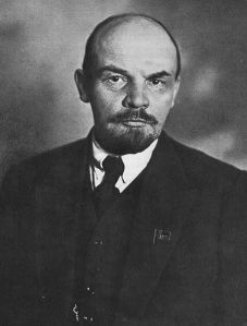 455px-Lenin