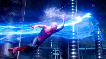 the-amazing-spider-man-2-movie-still-20