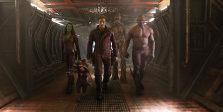 guardians-of-the-galaxy-01