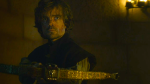 http _mashable.com_wp-content_uploads_2014_06_game.of_.thrones.tyrion